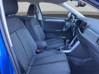 Volkswagen T-Roc - Vorschau Bild 21