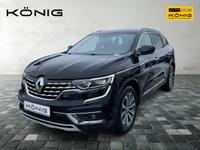 Renault Koleos II 1.7 BLUE dCi 150 Limited Automatik