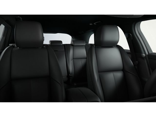 Land Rover Range Rover Velar - Bild 6