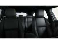 Land Rover Range Rover Velar - Vorschau Bild 6
