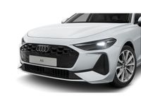 Audi A5 - Vorschau Bild 2