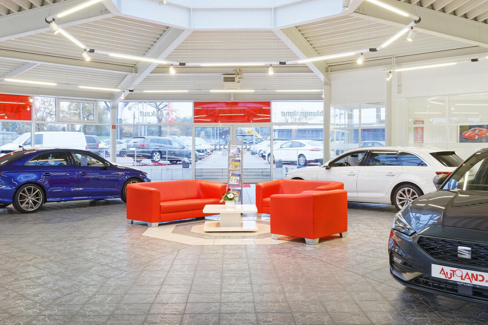 showroom-image-main