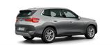 BMW X3 30e xDrive !! JAHRESSTART AKTION !! - BMW X3 mit Hybrid-Antrieb: Automatik