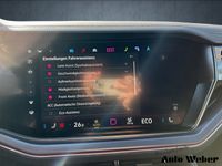 Volkswagen Touareg - Vorschau Bild 28