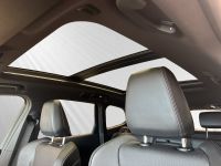 BMW X1 - Vorschau Bild 16