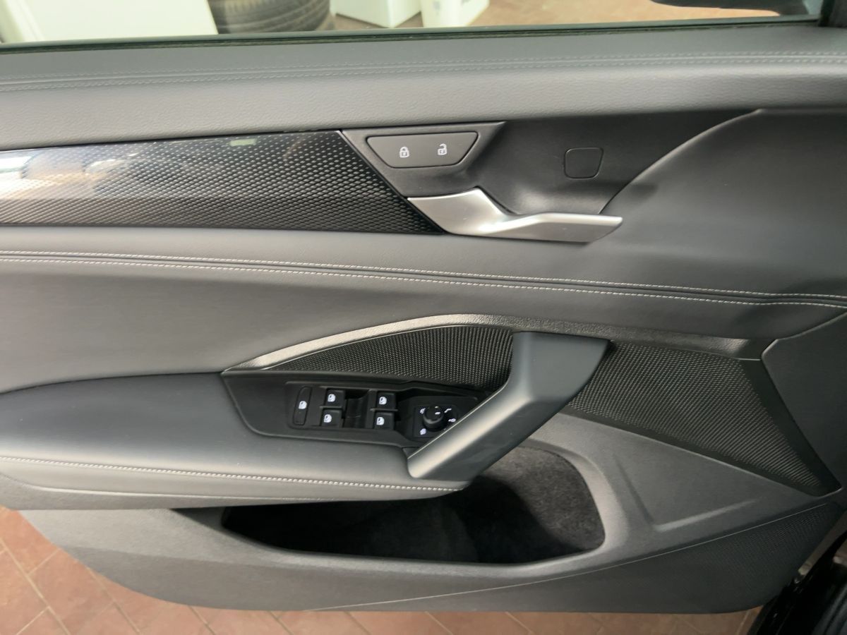 Volkswagen Tayron - Bild 19