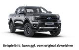 Ford Ranger 2.3l DoKa Eco PHEV Wildtrak*TEC 46/0% Fin