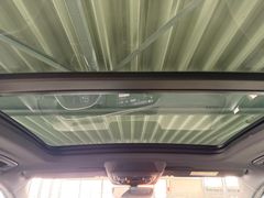 AUDI Q3 TFSI quattro  2x S-Line/Pano/Head Up/Sonos