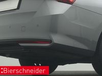 Skoda Octavia - Vorschau Bild 25