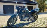 Honda CB 500 - Offers