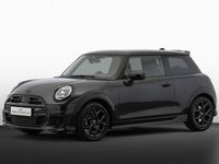 MINI Cooper S - Vorschau Bild 2