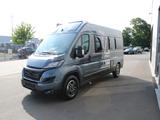 Carado Camper Van CV 600 pro Ausstelldach - Carado Camper Van CV 600