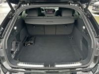 Audi A5 - Vorschau Bild 23