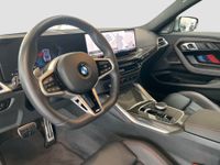 BMW 230 - Vorschau Bild 10