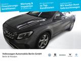 Mercedes-Benz GLA 180 Urban DCT Navi PDC SHZ LED Telefon - gebrauchte Mercedes-Benz GLA 180 aus dem Jahr 2019