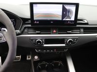 Audi RS4 - Vorschau Bild 16