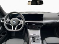 BMW 320 - Vorschau Bild 14