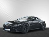 Aston Martin V8 Vantage/BRD/1. Hd/Premium Audio/Sitzkühlung - Aston Martin V8 Vantage aus 2021
