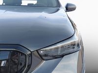 BMW i5 - Vorschau Bild 10