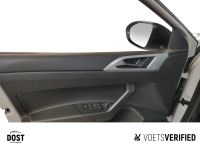 Volkswagen Taigo - Vorschau Bild 14