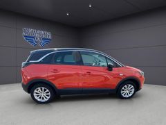 OPEL Crossland Elegance Klima Navi Sitzheizung