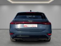 Audi A6 e-tron - Vorschau Bild 11