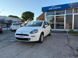 Fiat grande Punto Metano - Fiat Punto Grande Gebrauchtwagen