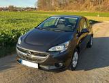 Opel Corsa 1.0 Turbo ECOTEC ON 66kW S/S ON