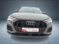 Audi Q3 - Vorschau Bild 9
