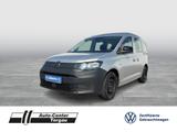 Volkswagen Caddy 2.0 TDI (EURO 6d) Basis KLIMA - Volkswagen Caddy: Euro
