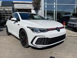 Volkswagen Golf GTI 2.0 TSI DSG -18"LM-Navi-NW-Garantie - Volkswagen Golf: Gti1