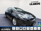 Opel Corsa E ON 1.2  Navi-Link-Tom  Alurad+Allwetter  - : Navigationssystem, Tom