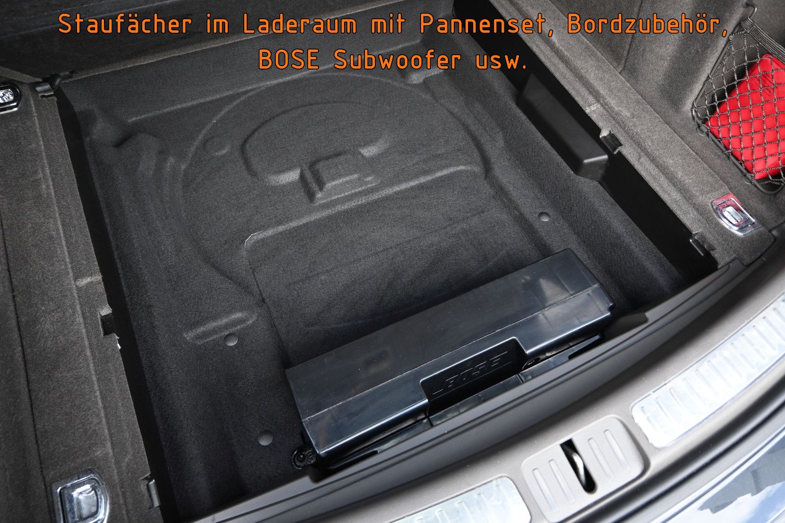 Fahrzeugabbildung Porsche Macan GTS °UVP 131.121€°AD.SPORTSITZ°CHRONO°STHZ