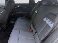 Audi Q4 e-tron - Vorschau Bild 16