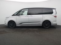 Volkswagen T7 Multivan - Vorschau Bild 5