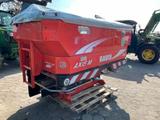 Rauch Axis 30.2 EMC-VSpro ISO - Rauch LKWs