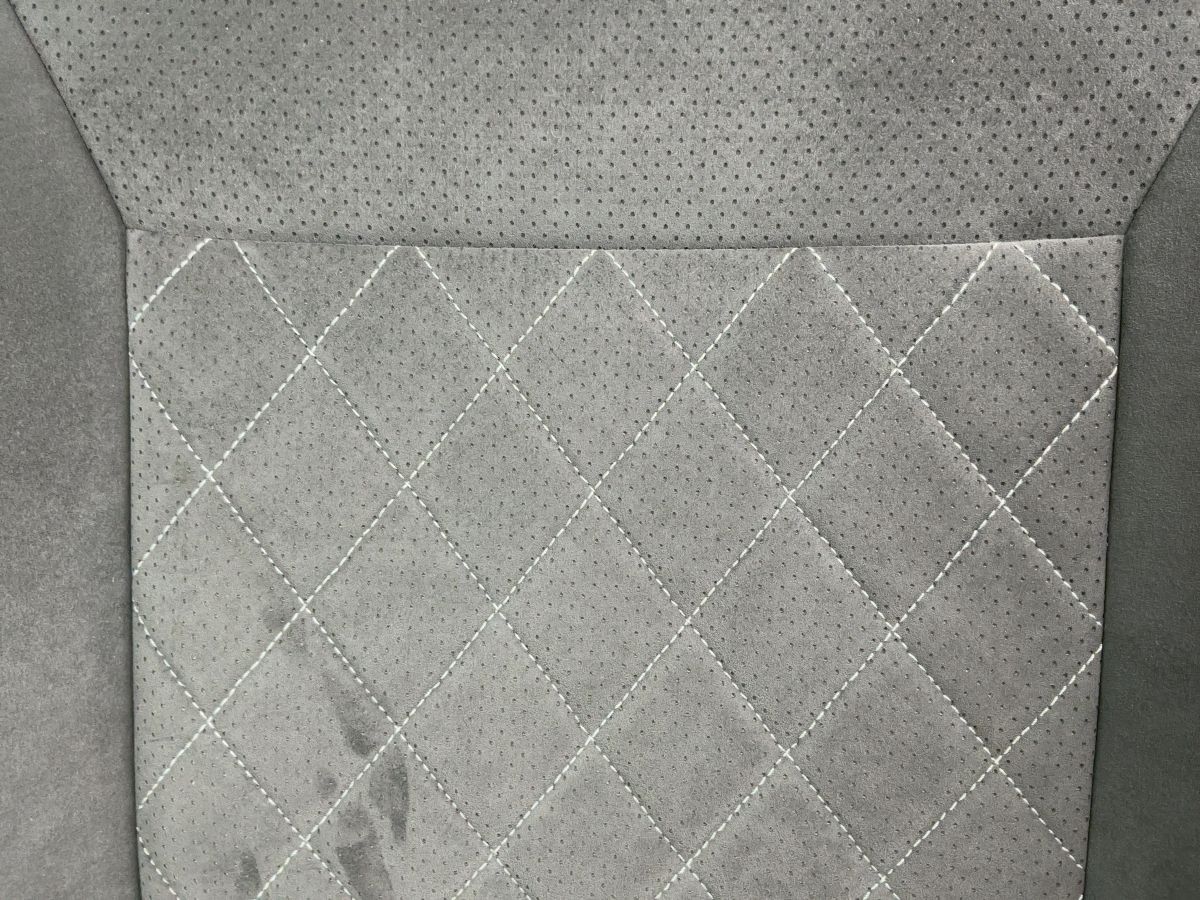 Skoda Superb - Bild 19