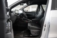 Audi SQ5 - Vorschau Bild 9