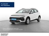 Hyundai BAYON LED  Navi  Klima  Rfk  PDC - Hyundai BAYON in Duisburg