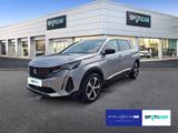 Peugeot 5008 Allure Pack 130 Automatik *Navi *Grip-Contr - Peugeot 5008 in Wiesbaden