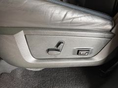 DODGE RAM 1500 V8 5,7L HEMI BIG HORN 4x4