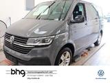 Volkswagen T6 Multivan 2.0 TDI DSG 4Motion Navi Kamera