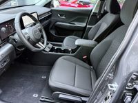 Hyundai KONA Elektro - Vorschau Bild 13