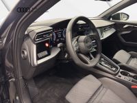 Audi A3 - Vorschau Bild 8