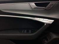 Audi A6 - Vorschau Bild 8