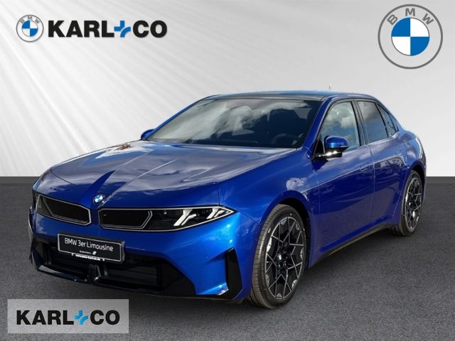 BMW i3 50 xDrive Limousine SOFORT Verfügbar !