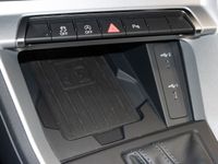 Audi Q3 - Vorschau Bild 19