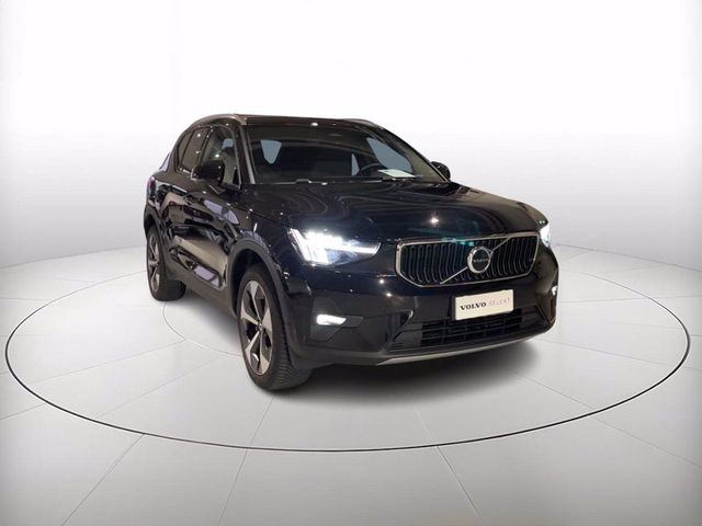 Volvo VOLVO XC40 2.0 b3 Core auto del 2024