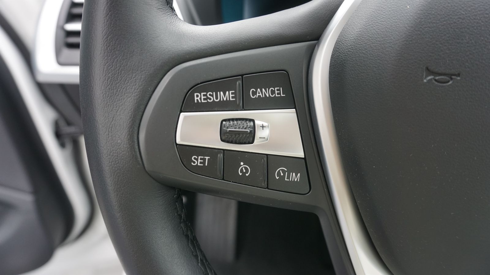 BMW X3 xDrive20d ZA Head-Up DAB WLAN Standhzg. Shz foto 14