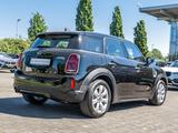MINI Cooper SE Countryman ALL4 HUD RFK NAVI LED DAB - MINI MINI: Se Countryman